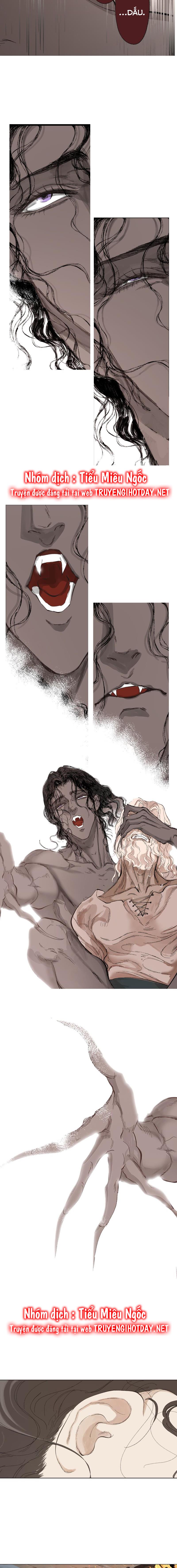 isabela chapter 8 10