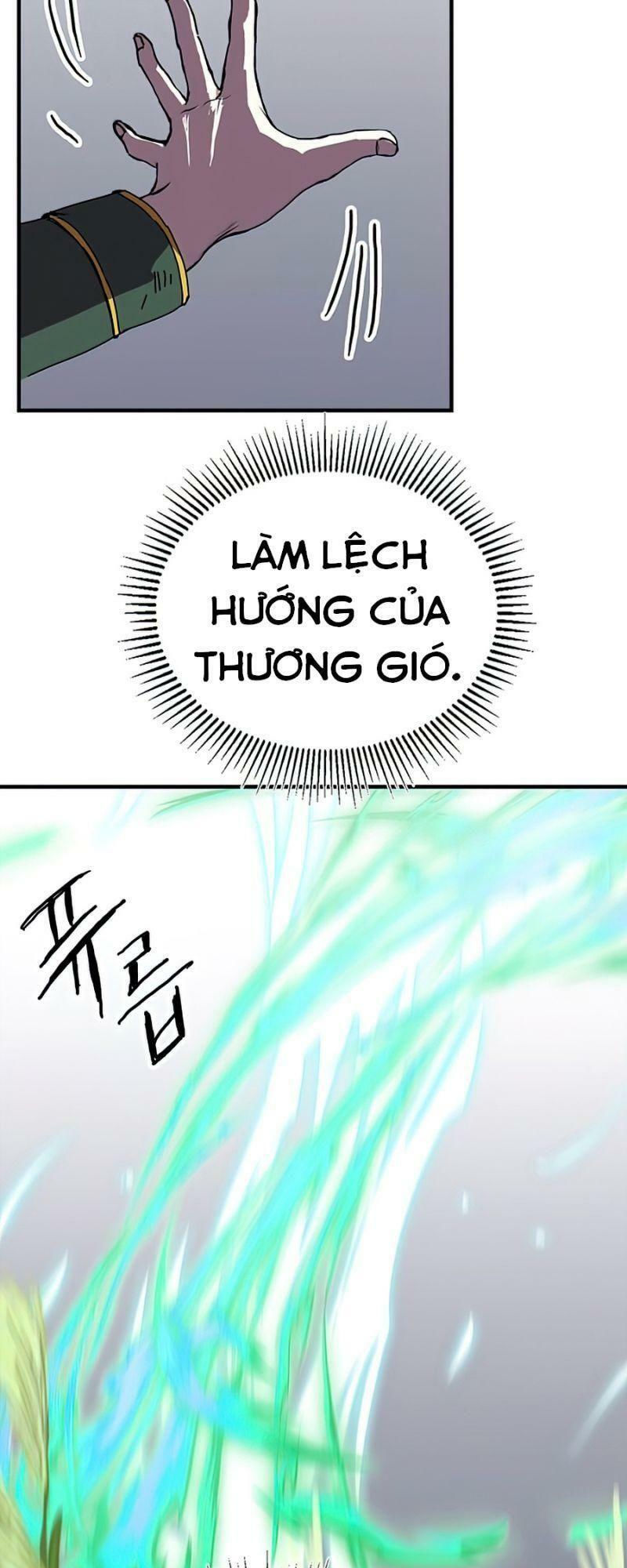 người chơi lỗi chapter 79 18