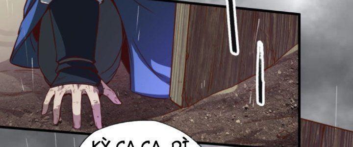 đại tần, ta là con tần thủy hoàng, giết địch thành thần chapter 1 18