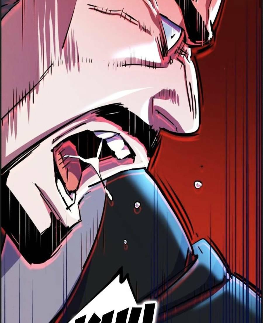 bạn học tôi là lính đánh thuê chapter 82 23