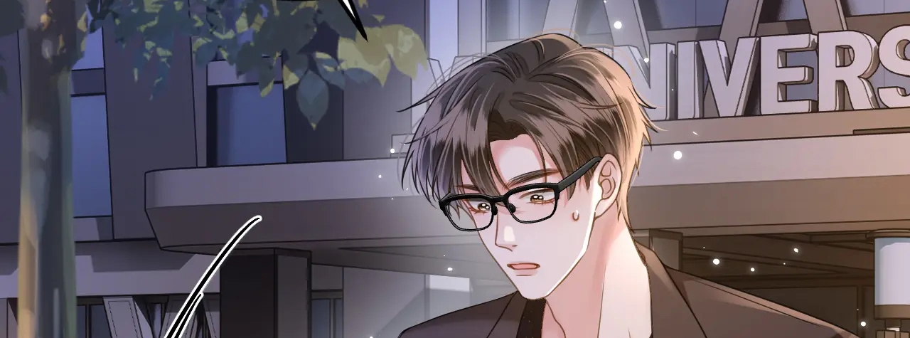 ngày mai cũng thích anh chapter 5 62