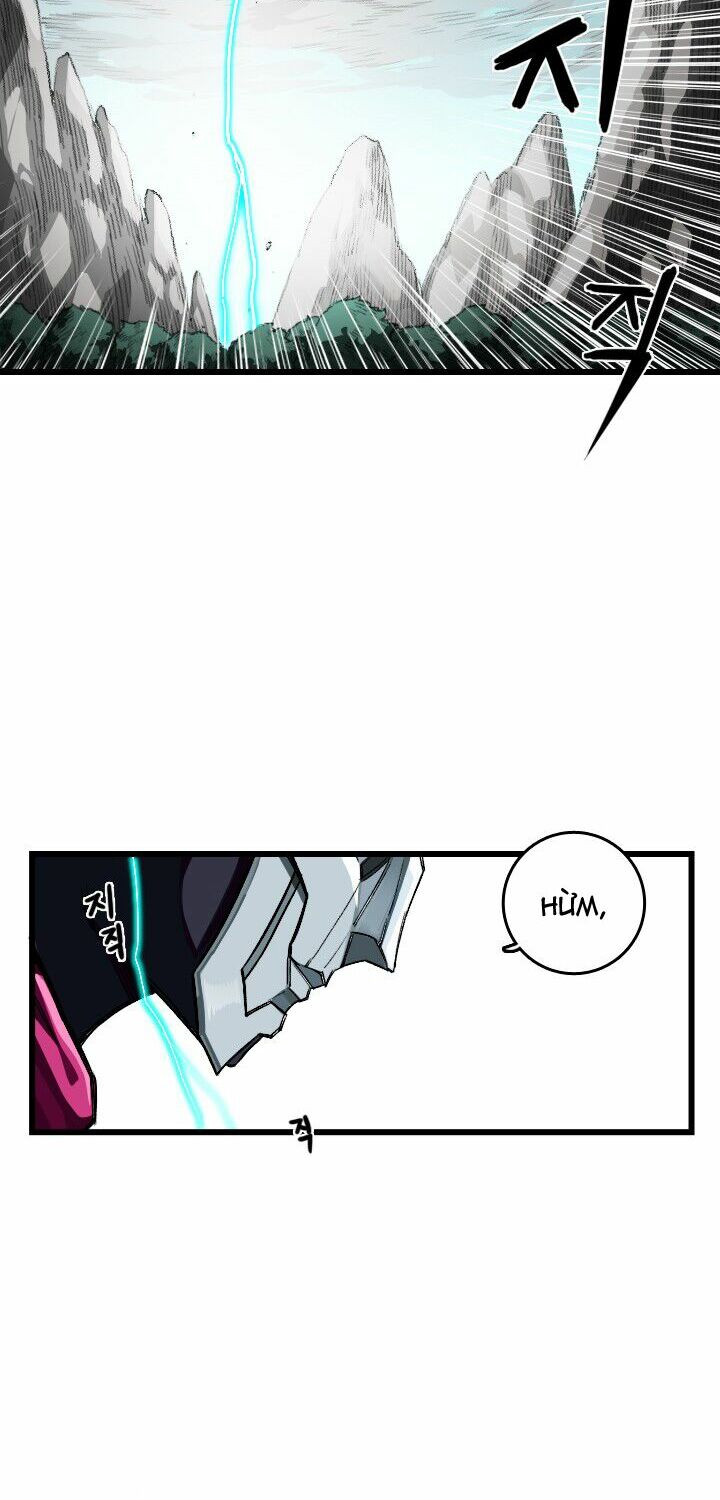 chuyện tình zed x syndra phần 4 chapter 9 2