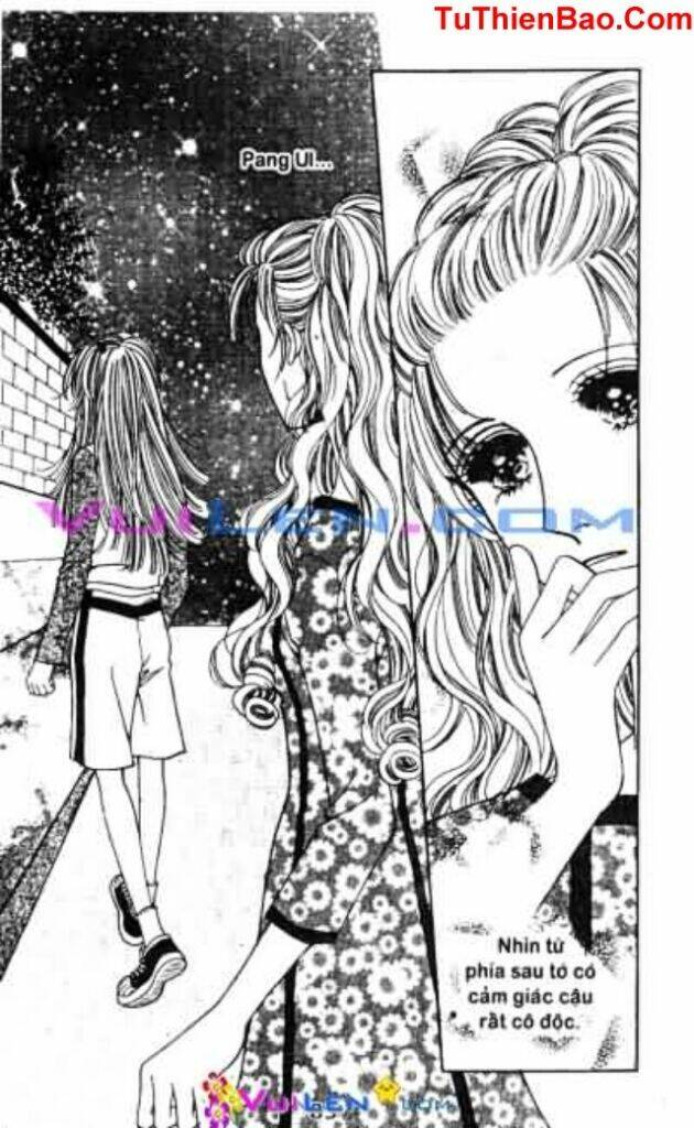 virus tiền chapter 7 84