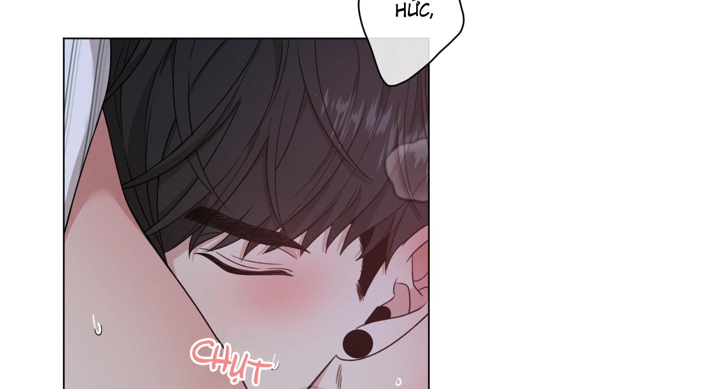 hội chứng minmotion chapter 52 9