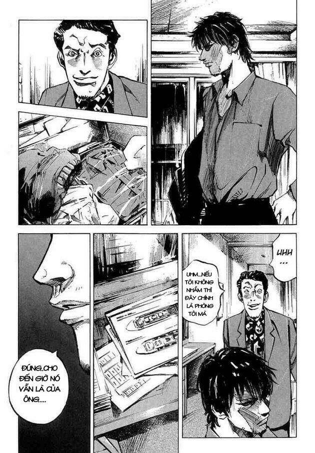 blue heaven chapter 3 16