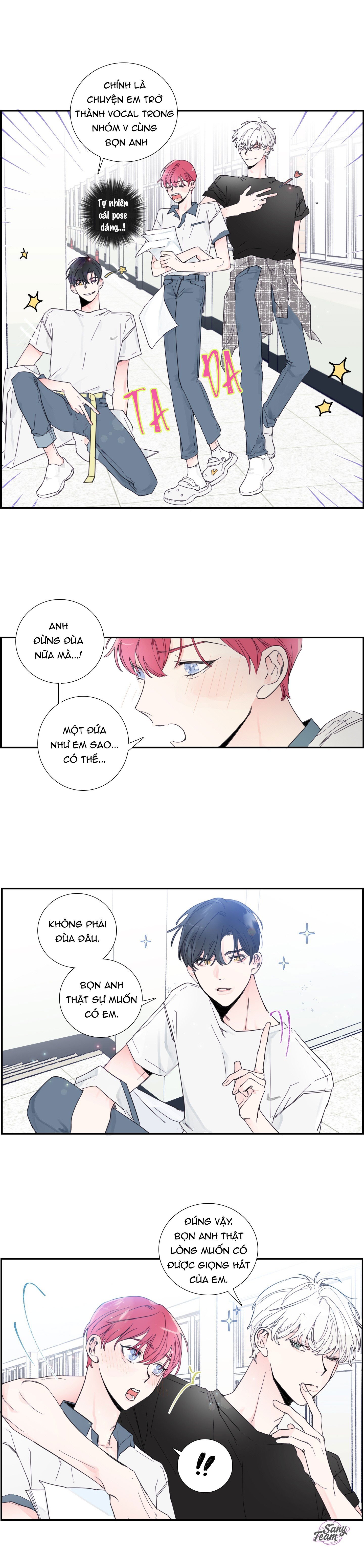 hiện thực chapter 1 9