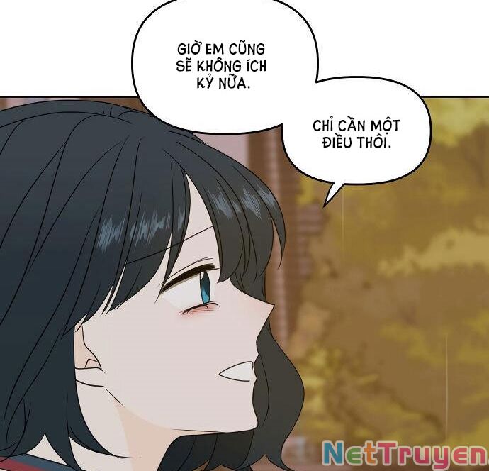 kiếp này cũng xin chăm sóc tôi như vậy nhé kiếp này cũng xin chăm sóc tôi như vậy nhé chapter 86 90