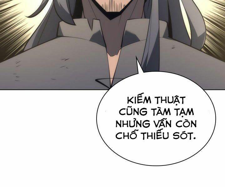 vượt qua giới hạn chapter 114 134