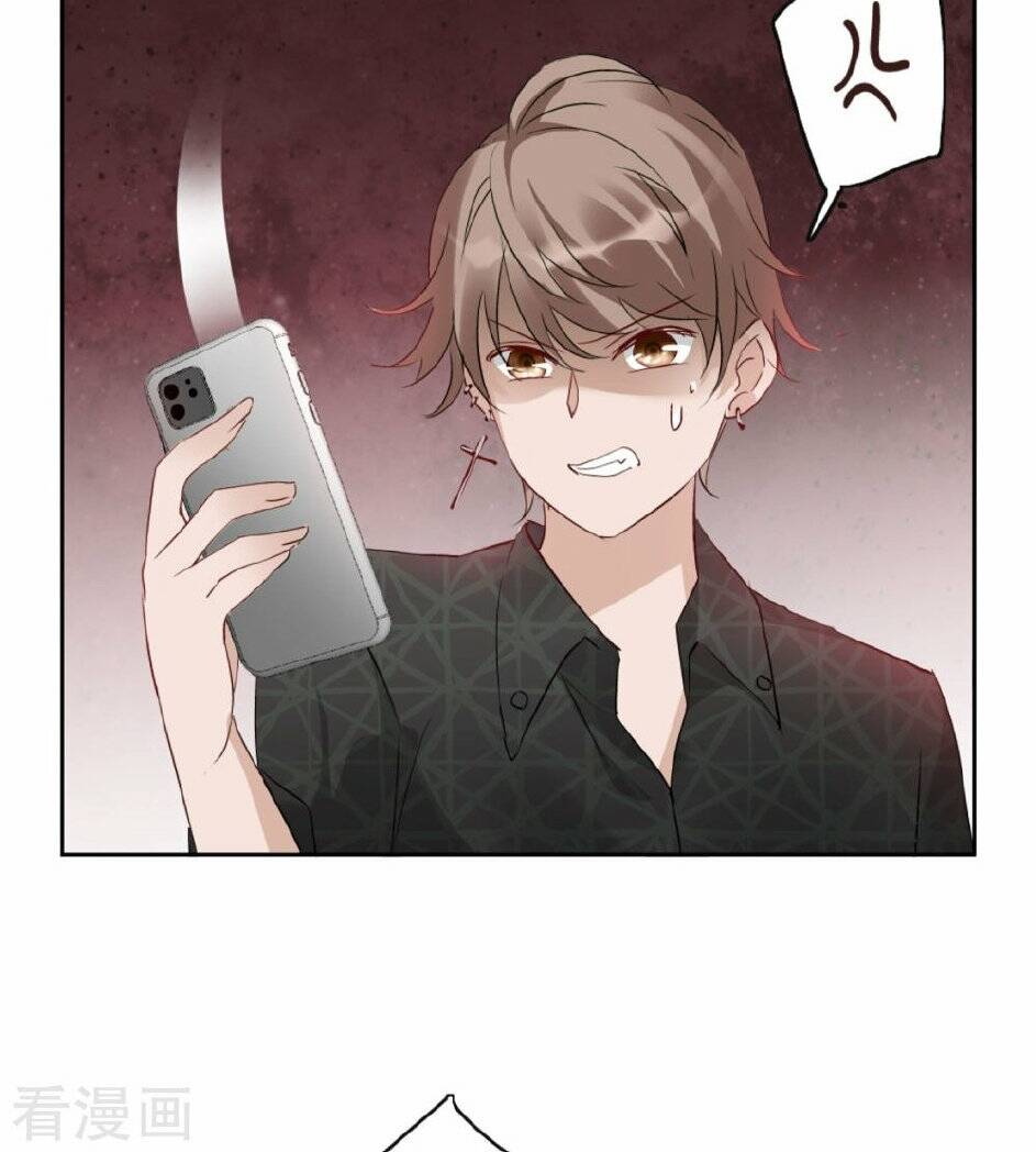 cô ấy đến rồi, xin nằm xuống! chapter 29 16