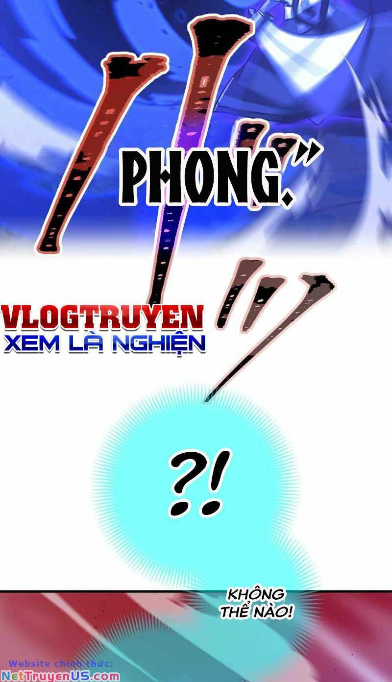 Huyết Thánh Cứu Thế Chủ~ Ta Chỉ Cần 0.0000001% Đã Trở Thành Vô Địch chapter 51 113