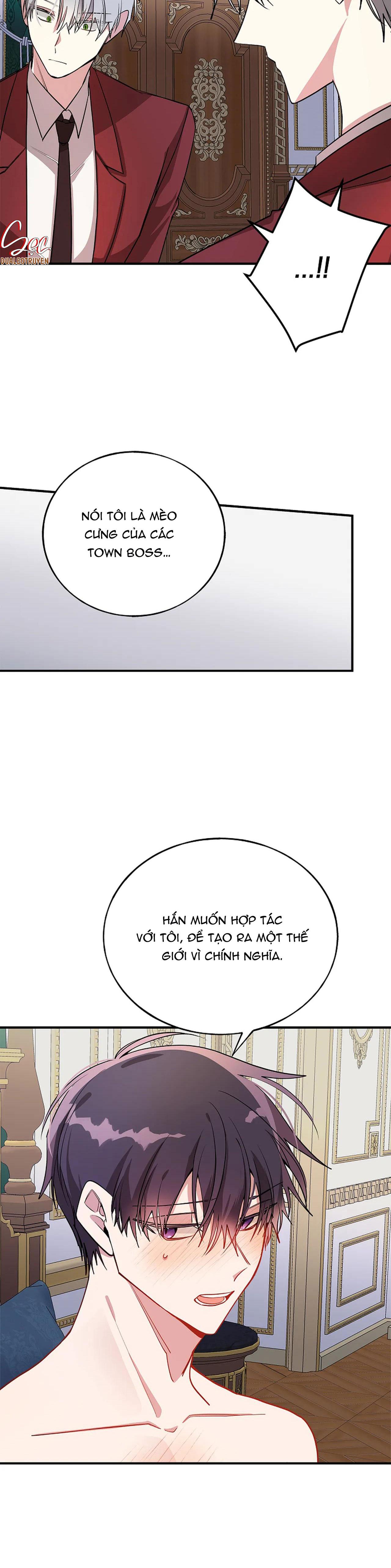 moralless chapter 43 20