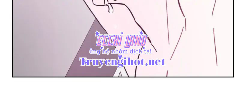 chào mừng đến với clb ốc đảo chapter 12.2 7