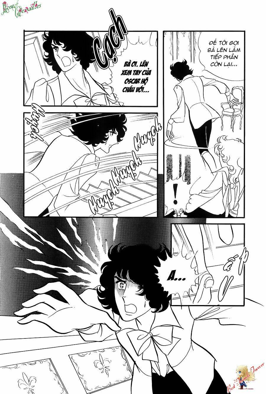 versailles no bara chapter 35 32