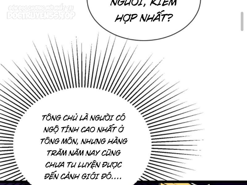 huyền huyễn: ta bắt đầu vô địch từ bại gia chapter 63 29