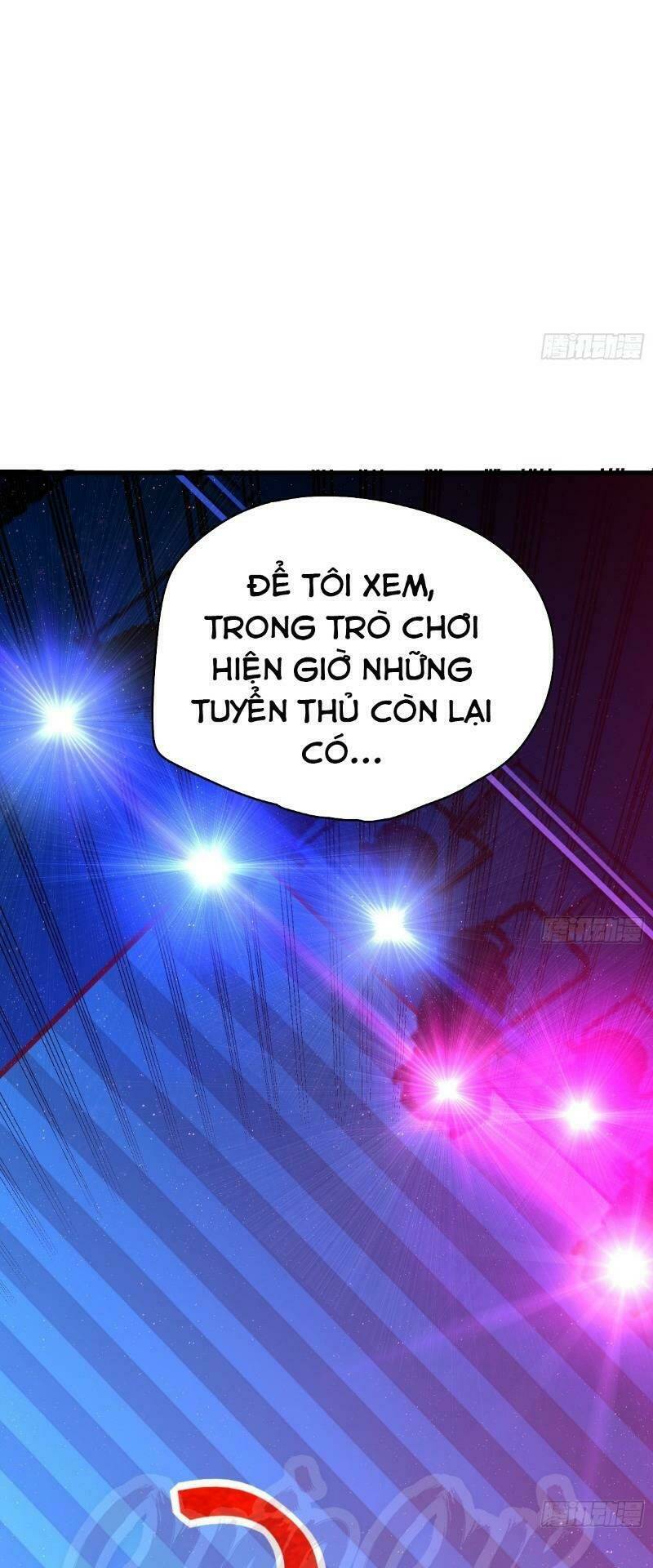 shipper thần cấp chapter 15 53