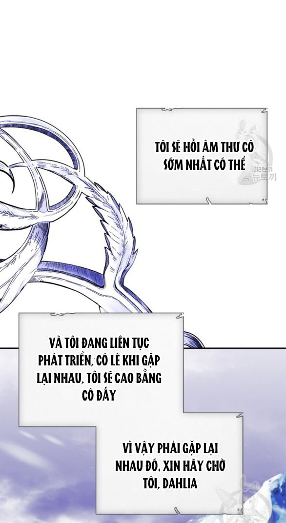 tôi đã trở thành bạn gái của nam chính chapter 19.2 18