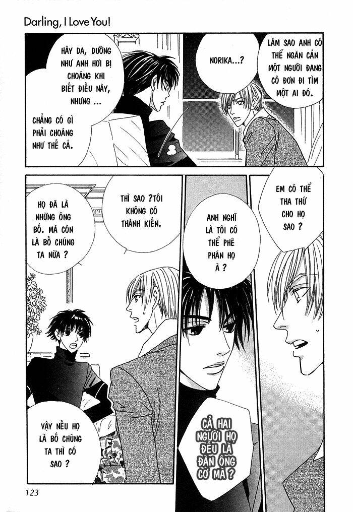 darling, i love you chapter 6 12