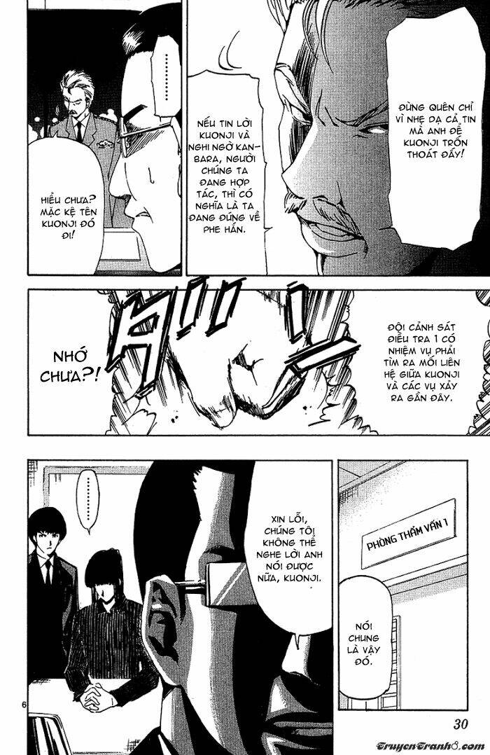 lost+brain chapter 19 9