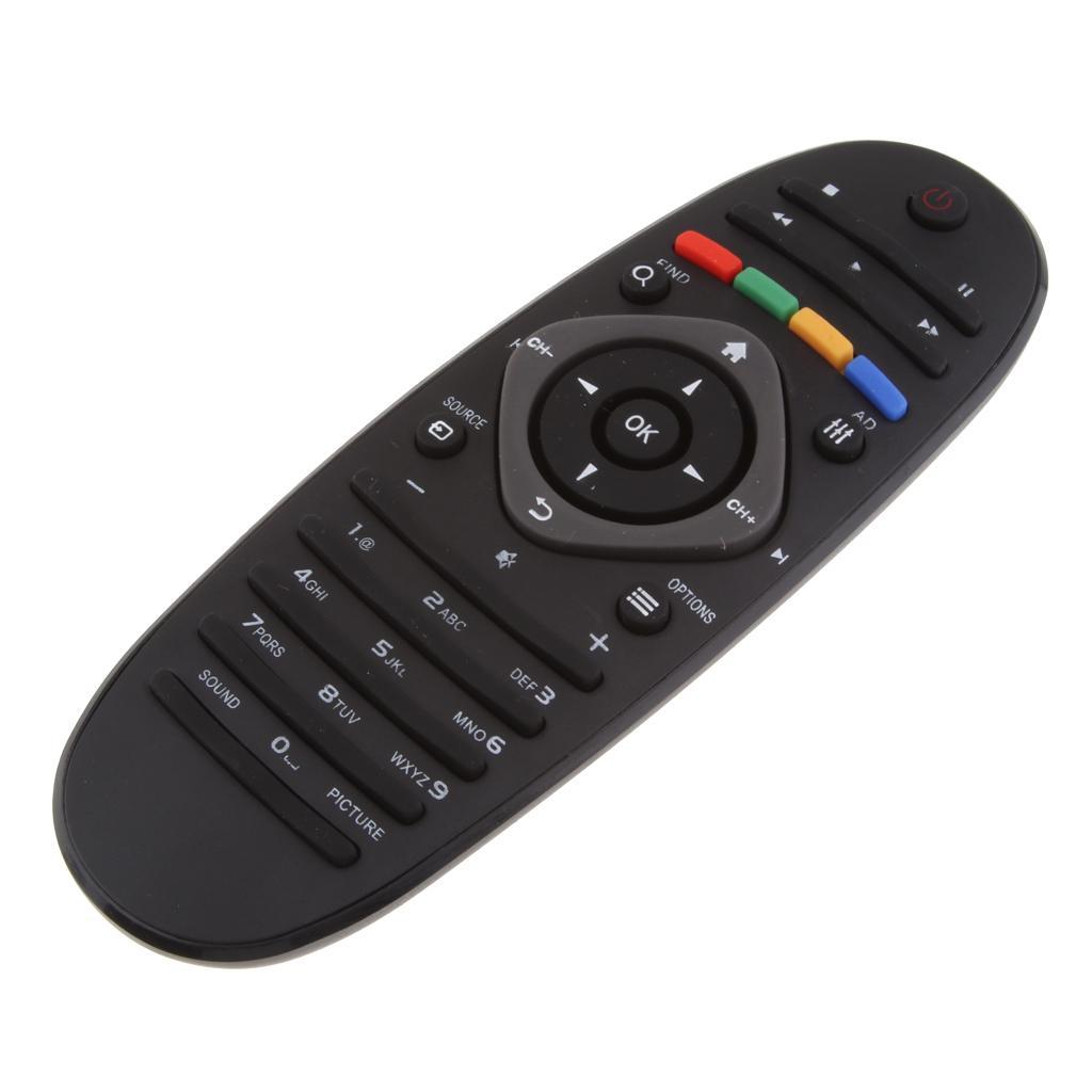 New RM-L1070 Universal Remote Control for All Smart