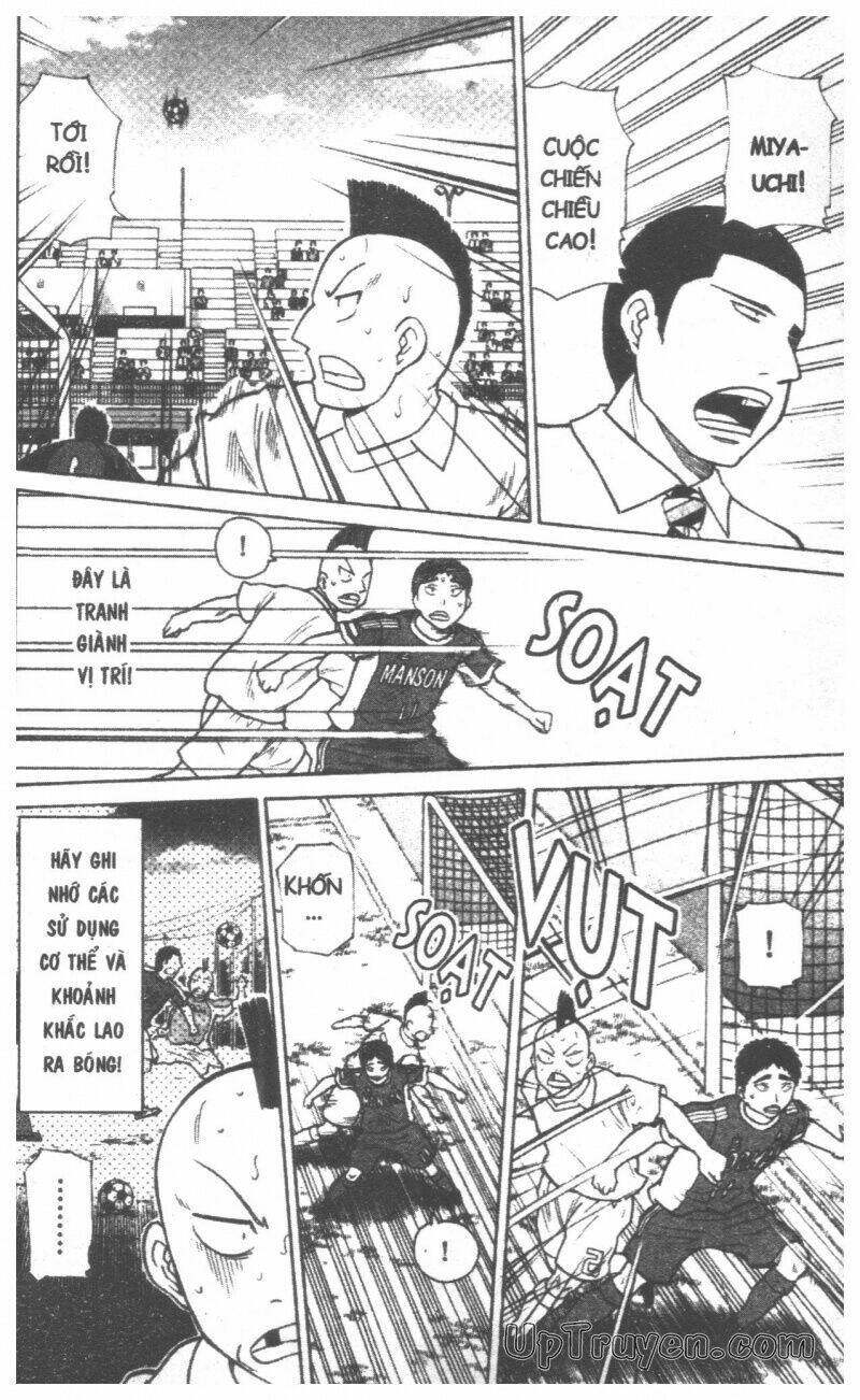 golden age chapter 15 134