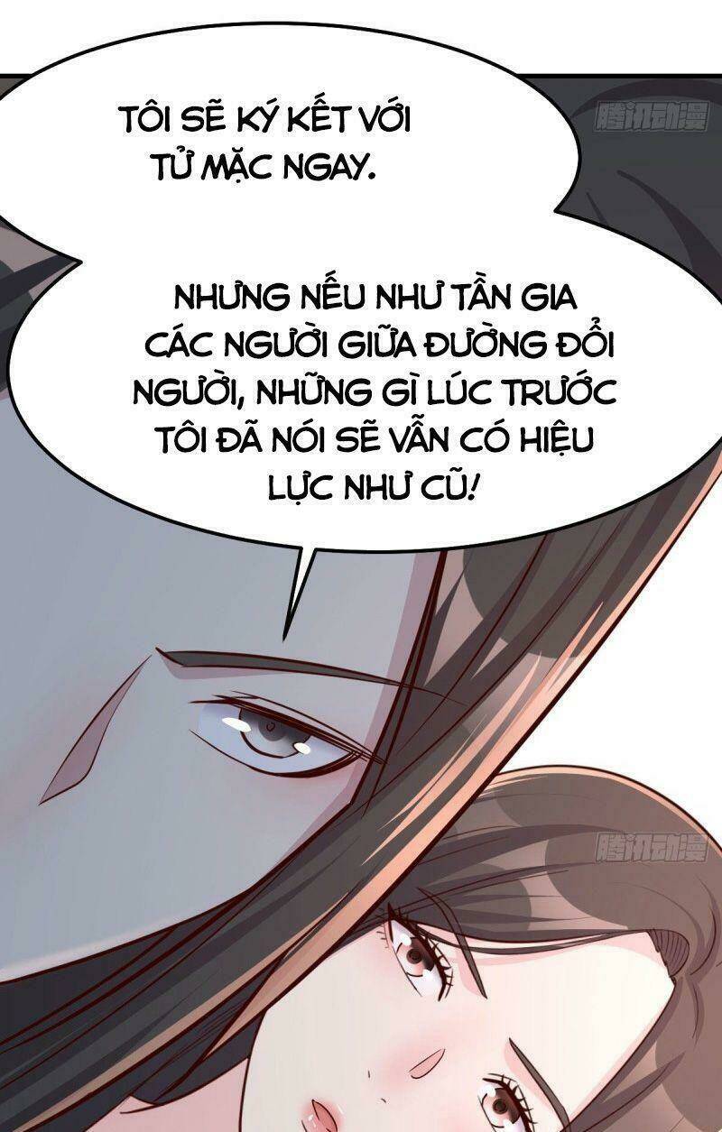 y thánh thiên tài tại hoa đô chapter 33 43