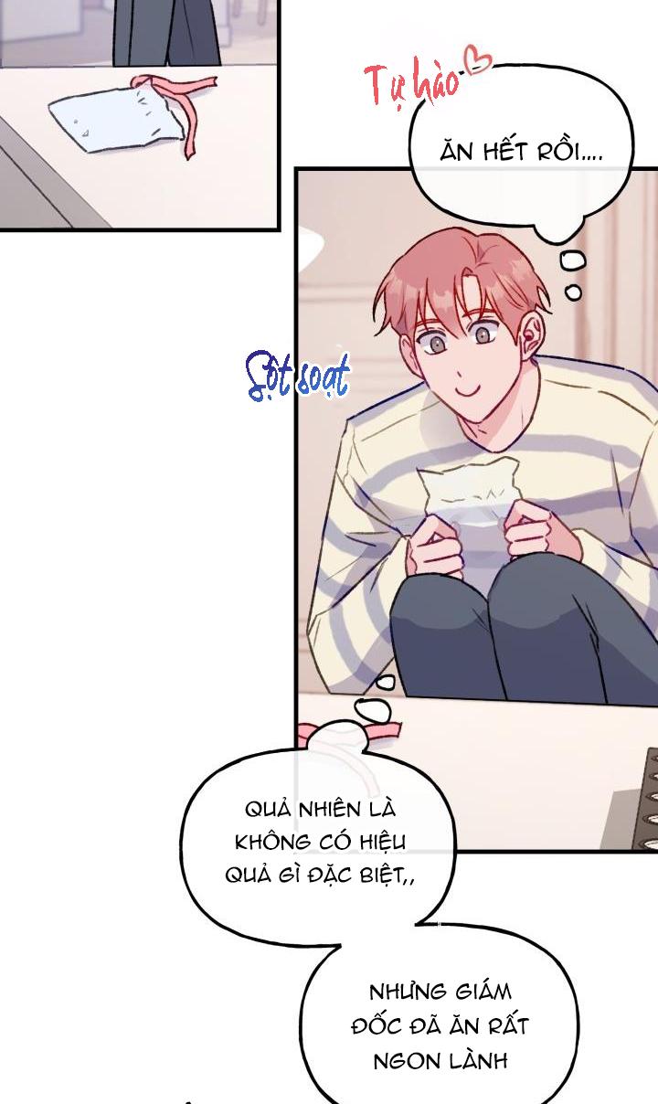 cảnh báo bảo mật chapter 16 28