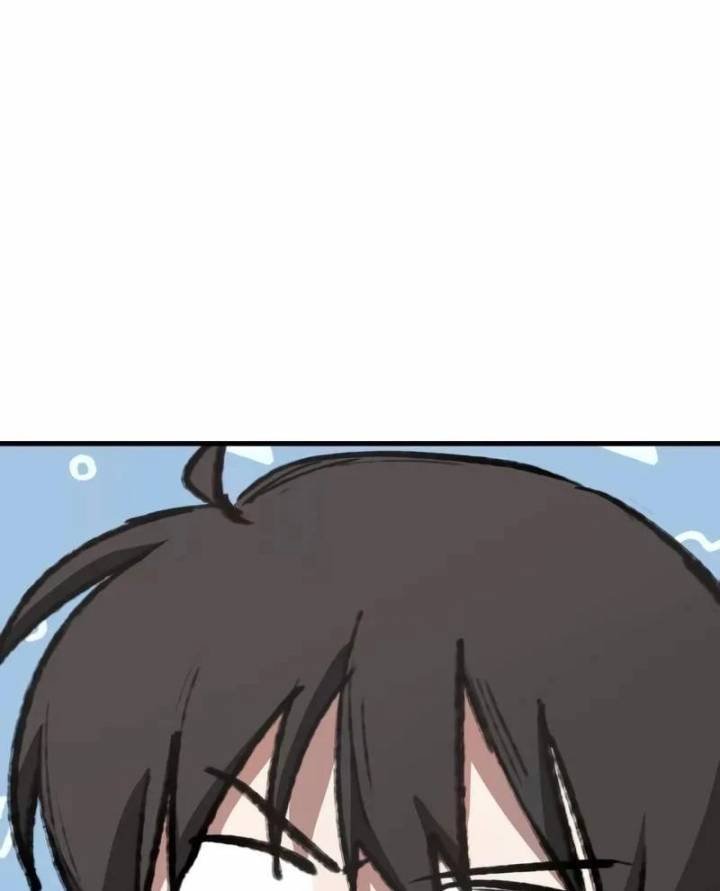 toàn trí độc giả - omniscient reader chapter 235.5 111