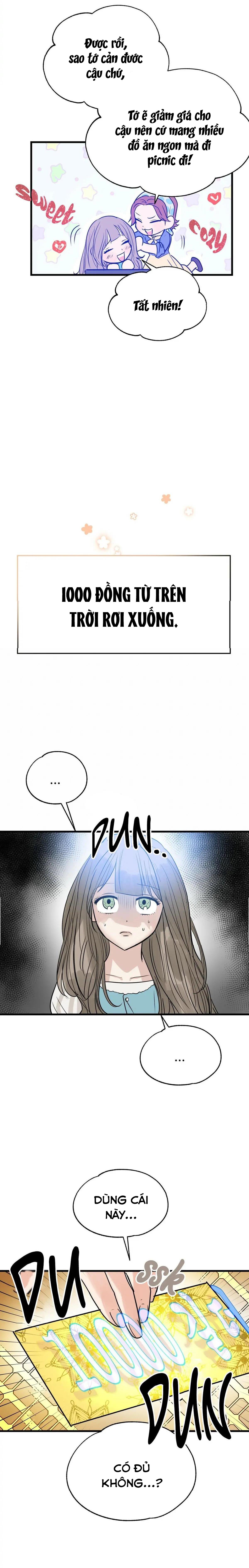 hai người thừa kế chapter 3 20