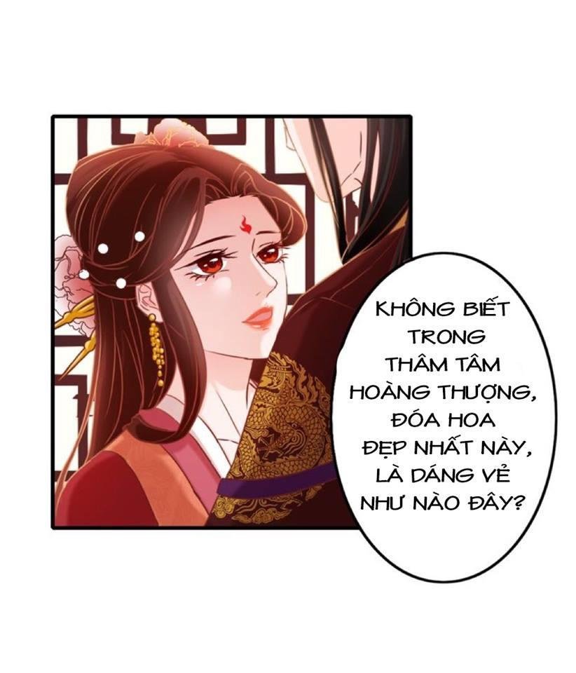 phượng hoàng chapter 1.1 19