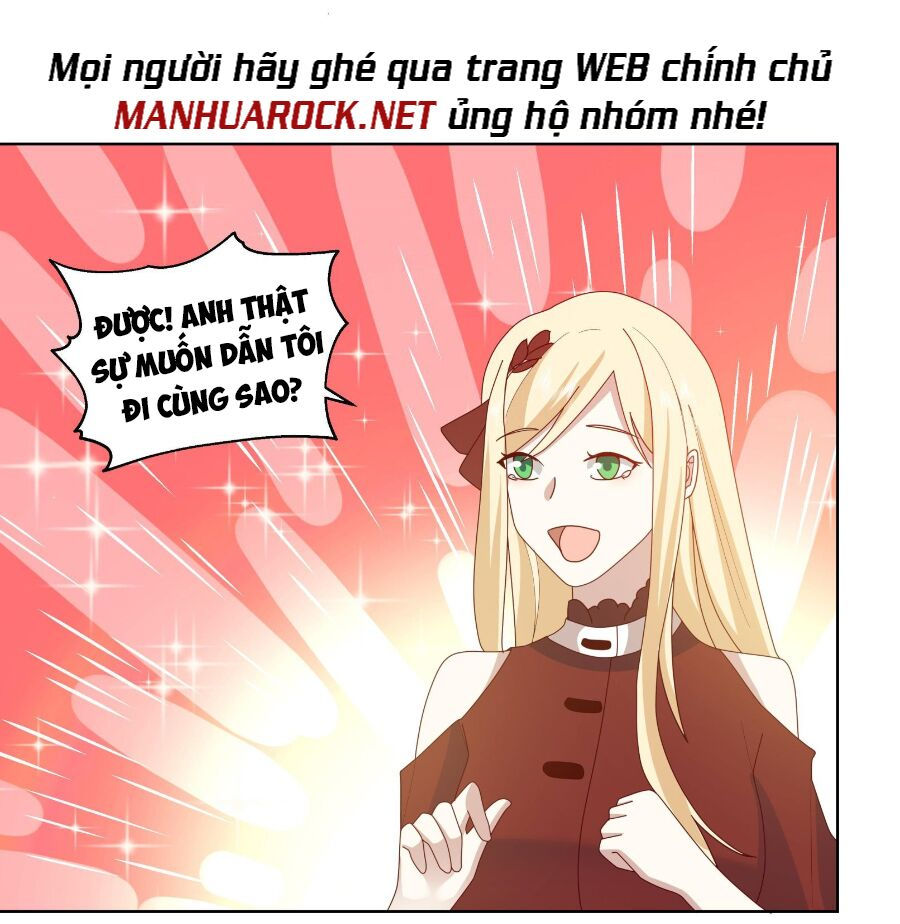 trên người ta có một rồng chapter 564 14