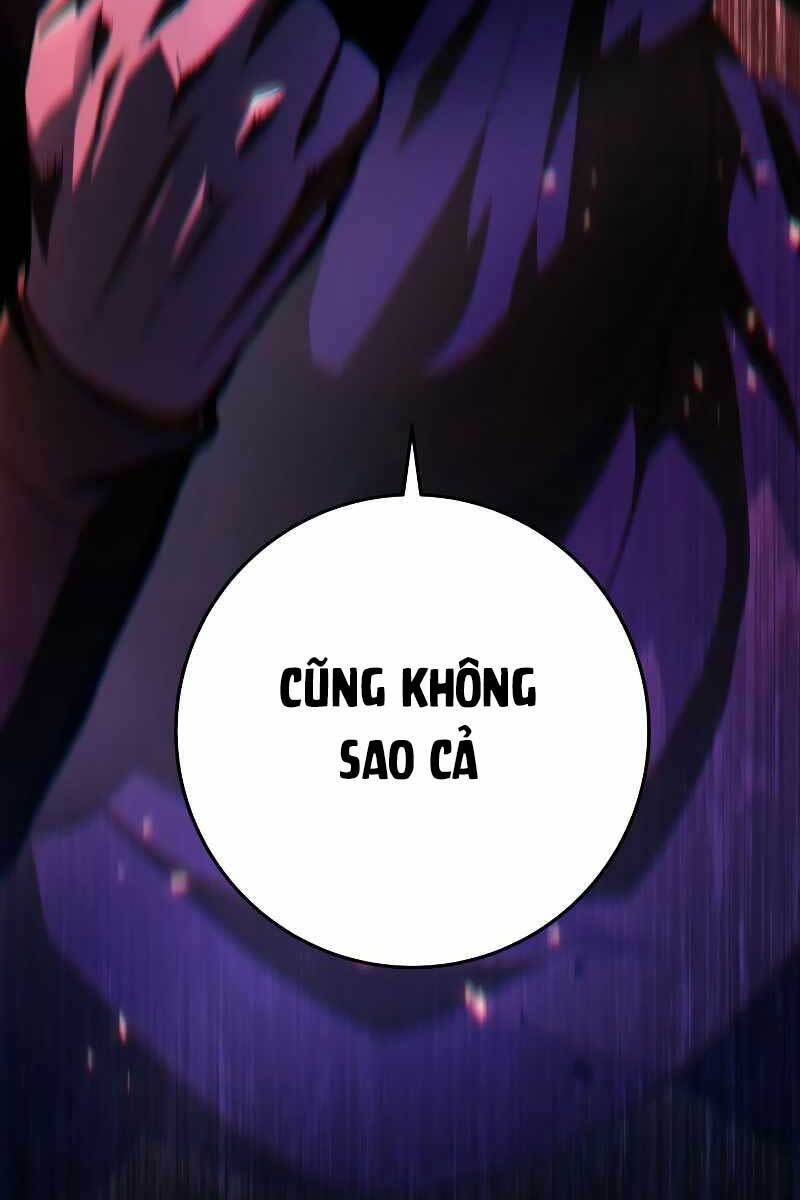 cửu thiên kiếm pháp chapter 30.5 77