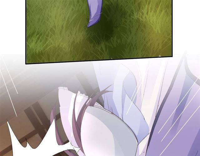 hoa nhan sách chapter 38.1 34