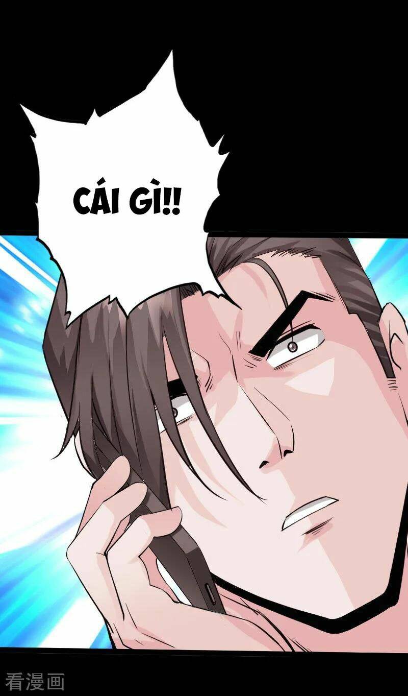 tuyệt phẩm tà thiếu chapter 115 18