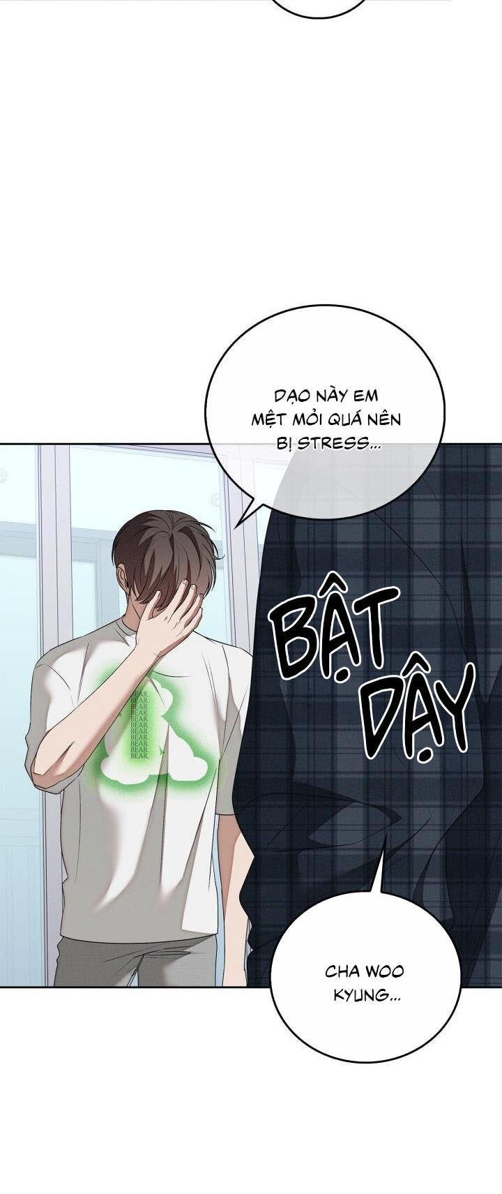 critical point chapter 51 47