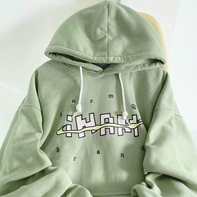 Áo Khoác Hoodie Kiểu Unisex Baby Dino HOT RẺ ĐẸP Áo Khoác Chống Nắng thun Nỉ Tay Dài Nam Nữ Couple Xinh Xắn