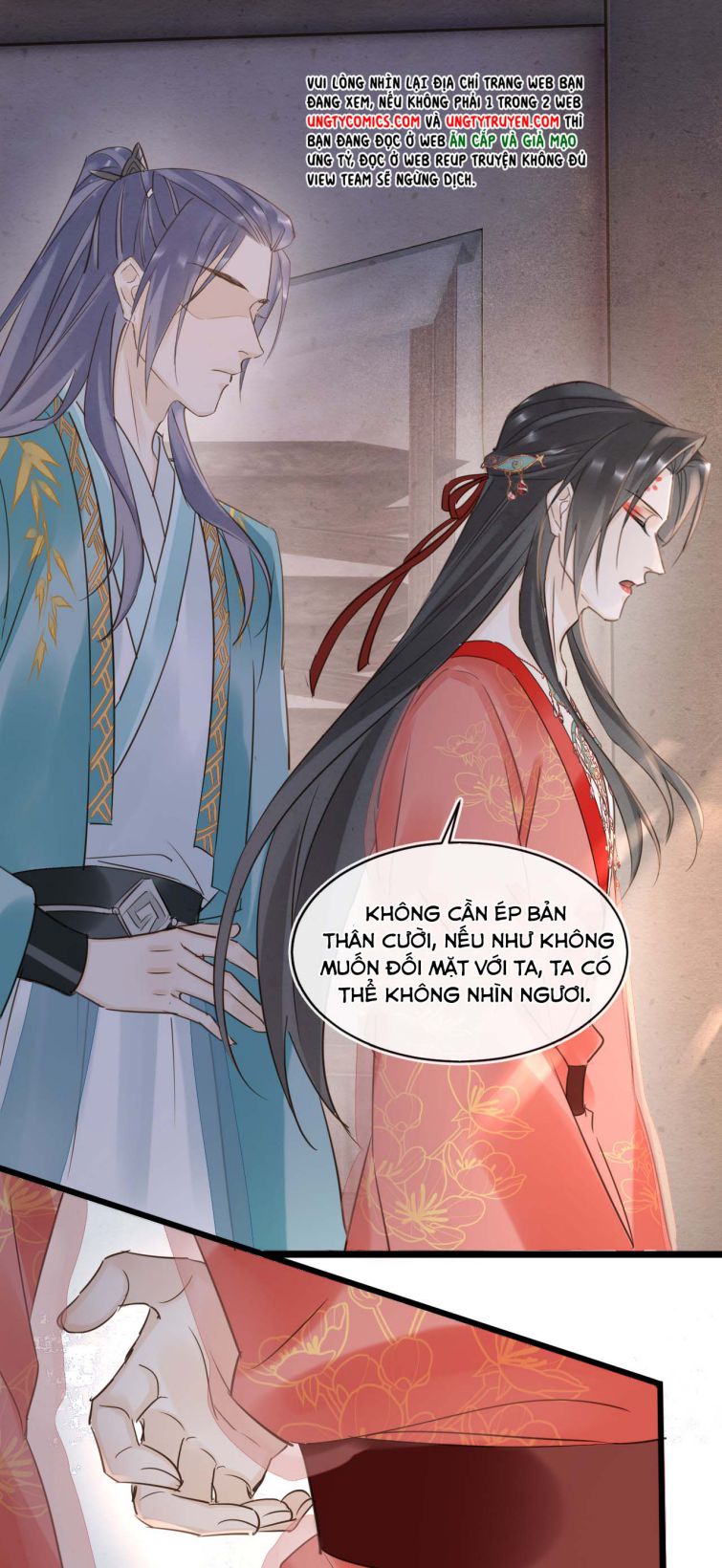 tù long chapter 57 31