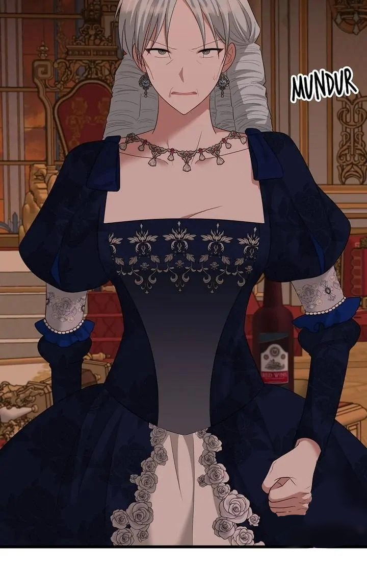 anh trai nguy hiểm của tôi chapter 87 10