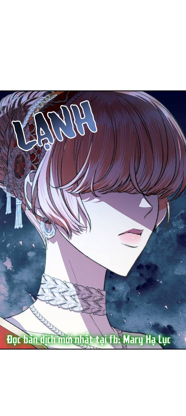 cha à, con không muốn kết hôn đâu chapter 57 10