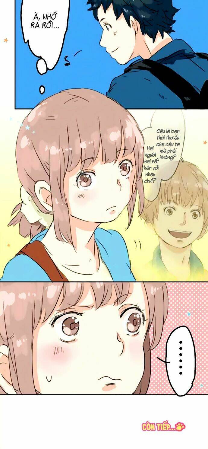 koi inu chapter 10 24