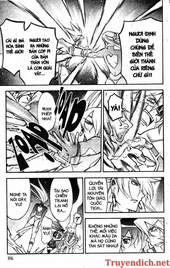 ifrit - danzai no enjin chapter 80 6