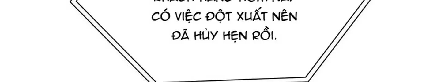 chuyện quái gì với giấc mơ đó vậy chapter 20 318