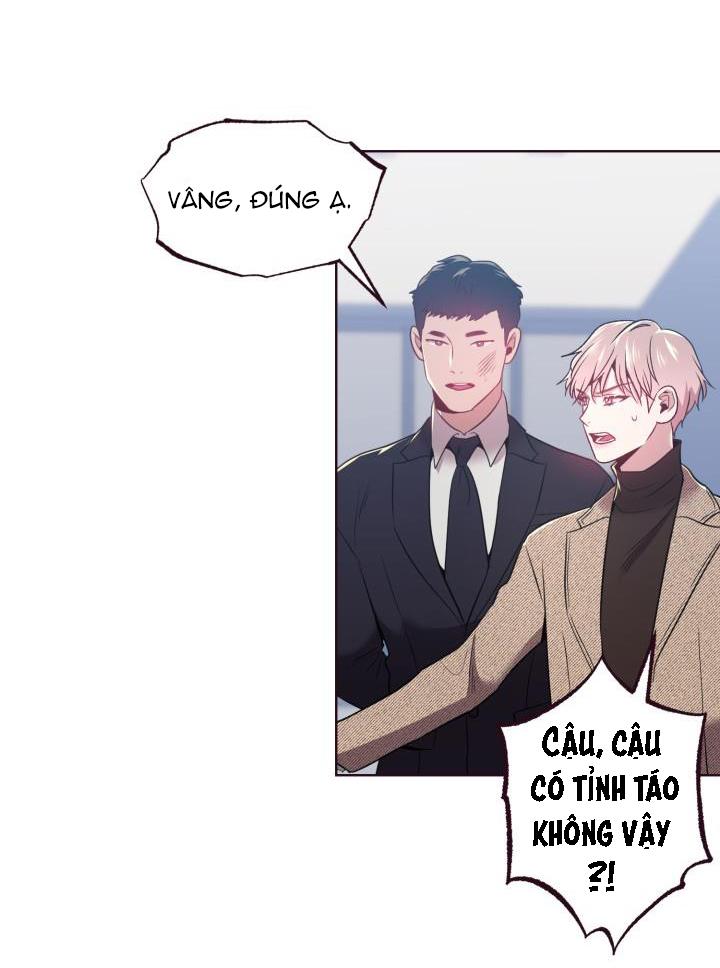 falling down chapter 22 51