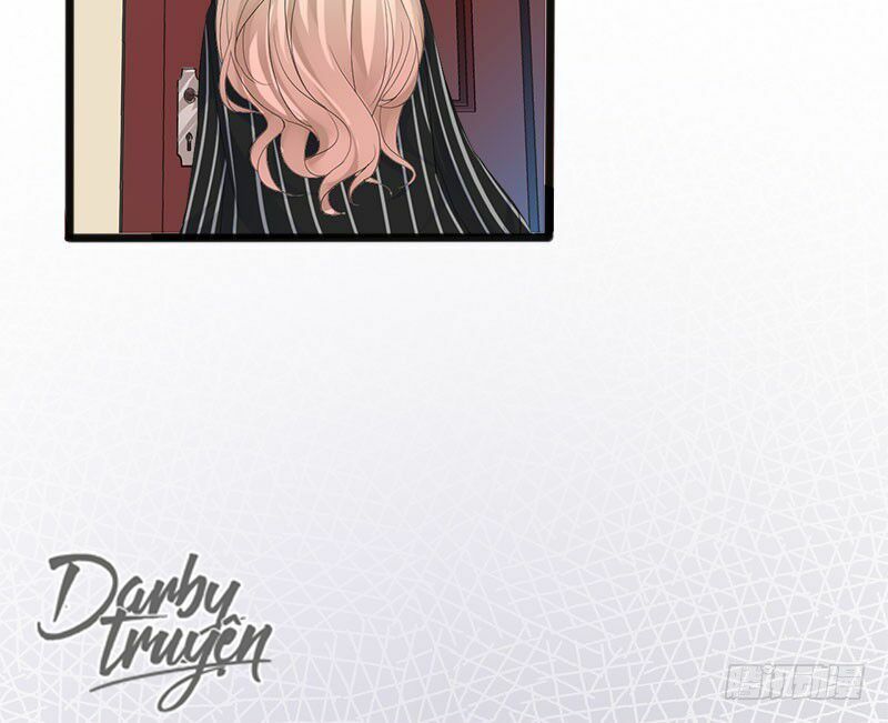 thần bí đế thiếu điềm sủng thê chapter 10 46