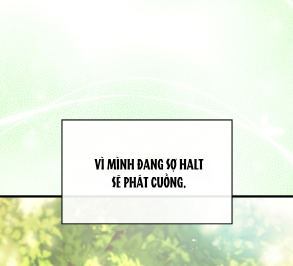 Tôi Sẽ Biến Anh Ta Từ Một Con Chó Điên Thành Một Chàng Quý Tộc chapter 24.2 24