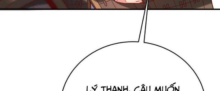 đại tần, ta là con tần thủy hoàng, giết địch thành thần chapter 9 137