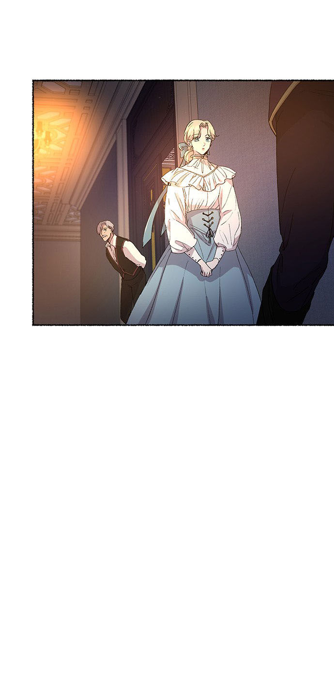 như gió trên cành cây khô chapter 50 41