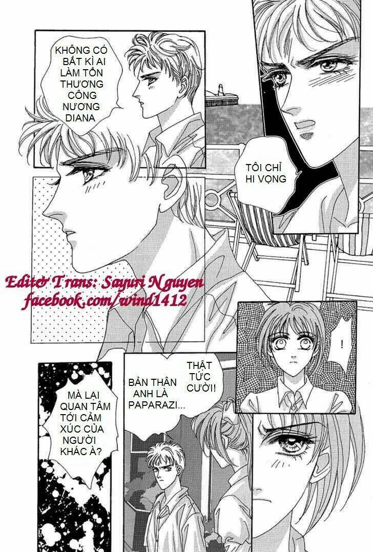 princess diana chapter 17 16