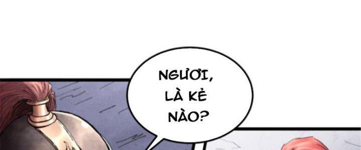 máy mô phỏng nhân sinh của lữ bố chapter 18 83