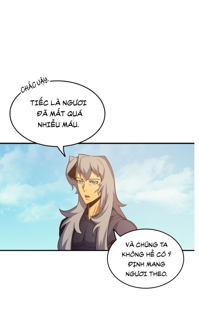 sự trở lại của pháp sư vĩ đại sau 4000 năm chapter 25 12