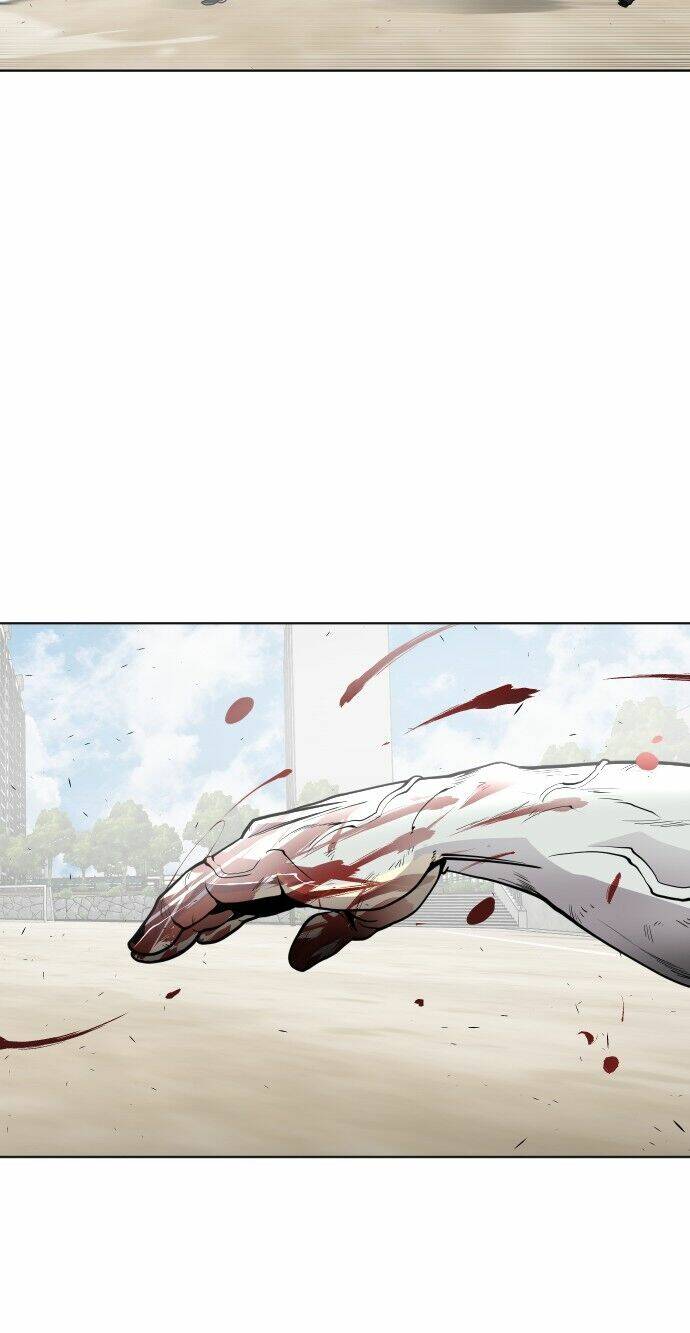 kĩ nguyên của anh hùng chapter 66 25